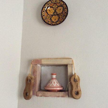 Apartamento Rural Castildetierra Арґедас Екстер'єр фото